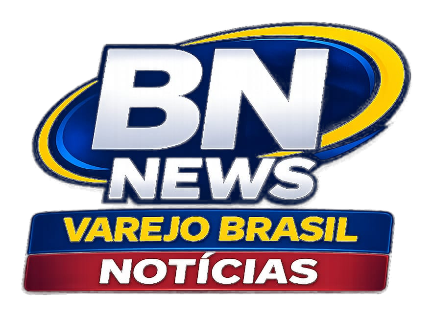 BN News Varejo Brasil Notícias